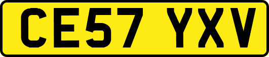CE57YXV
