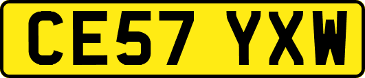 CE57YXW