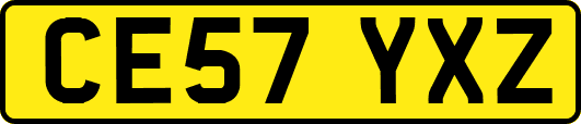 CE57YXZ