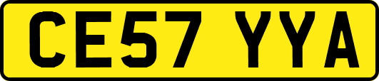 CE57YYA