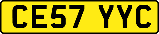 CE57YYC