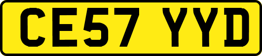 CE57YYD