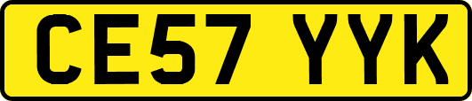 CE57YYK