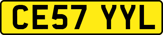 CE57YYL