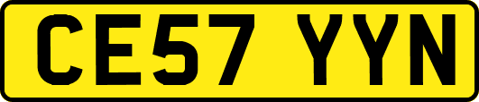 CE57YYN