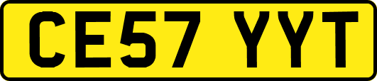 CE57YYT