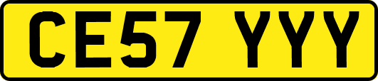 CE57YYY