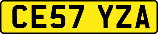 CE57YZA