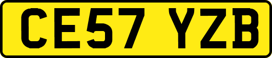 CE57YZB