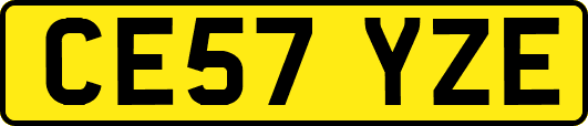 CE57YZE