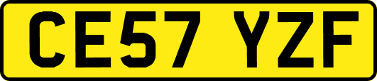 CE57YZF