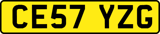 CE57YZG
