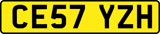 CE57YZH