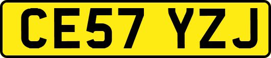 CE57YZJ