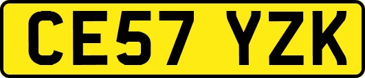 CE57YZK