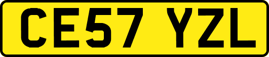 CE57YZL