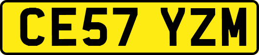 CE57YZM