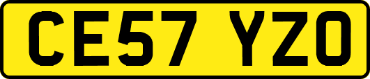 CE57YZO