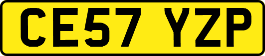 CE57YZP