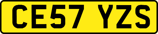 CE57YZS
