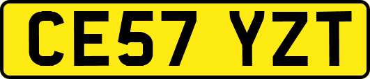 CE57YZT