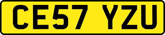 CE57YZU