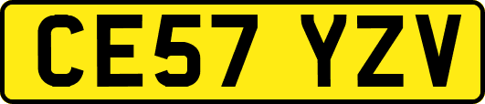 CE57YZV