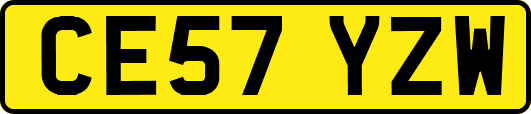CE57YZW