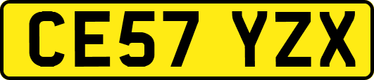 CE57YZX