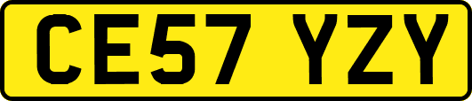 CE57YZY