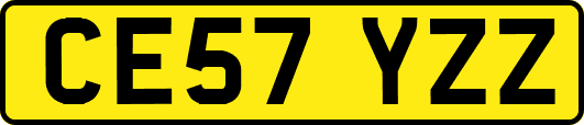 CE57YZZ
