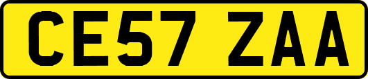 CE57ZAA