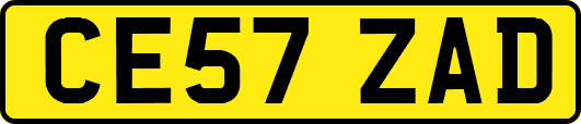 CE57ZAD