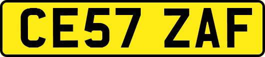 CE57ZAF