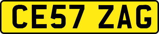 CE57ZAG