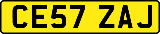 CE57ZAJ