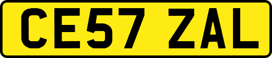 CE57ZAL