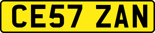 CE57ZAN