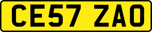 CE57ZAO