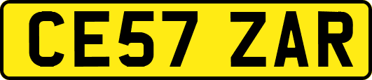 CE57ZAR
