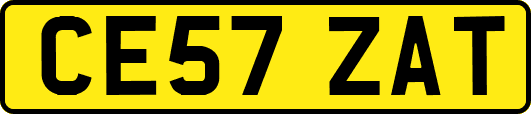 CE57ZAT