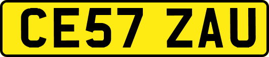 CE57ZAU