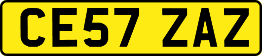 CE57ZAZ