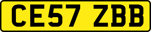 CE57ZBB