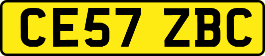 CE57ZBC