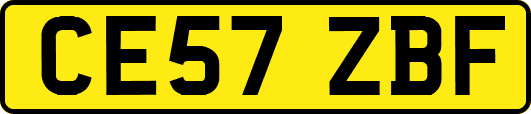 CE57ZBF