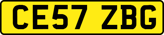 CE57ZBG