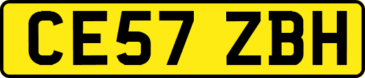 CE57ZBH