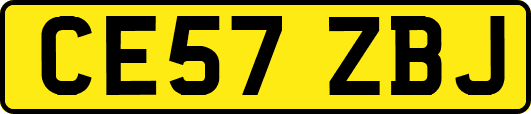 CE57ZBJ