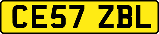 CE57ZBL